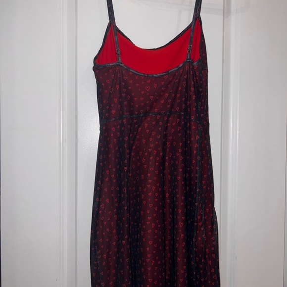 Tiger Mist “Verity Dress” Size Small - Picture 2 of 4